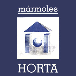 Marmoles Horta